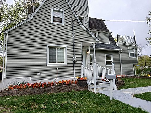 3rd image of 234 Liberty Rd