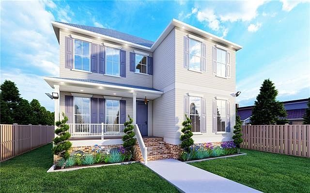 1st image of 6581 Wuerpel St