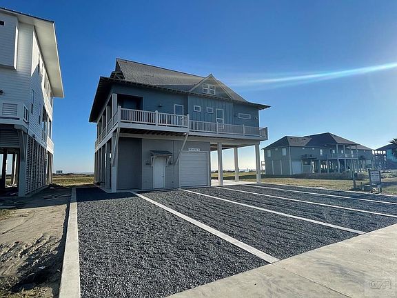 2nd image of 1208 Crystal Dunes Way