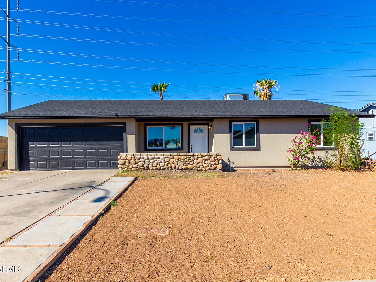 19632 N 34th Dr, Phoenix, AZ 85027 | Zillow