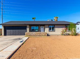 19632 N 34th Dr, Phoenix, AZ 85027