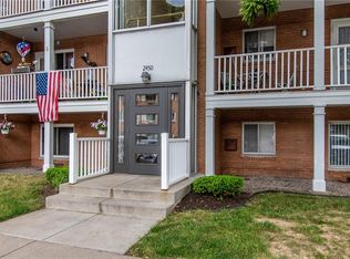 2450B East Ave, Rochester, NY 14610