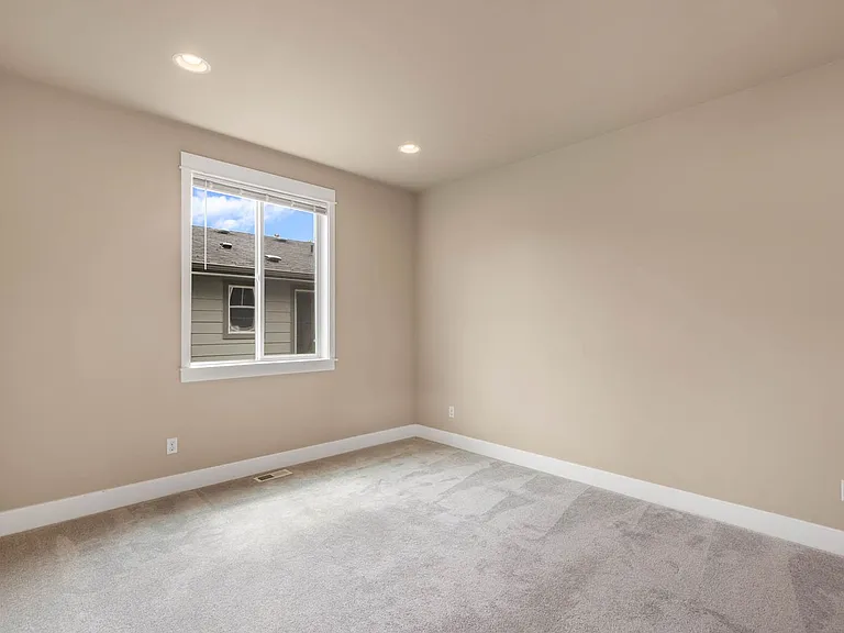 12275 178th Pl NE — Photo 16