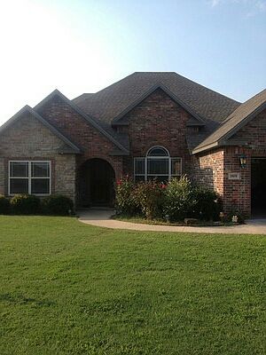 1st image of 11575 Frisco Dr