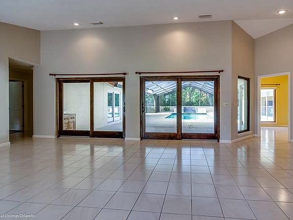 5th image of 6208 Wynfield Ct