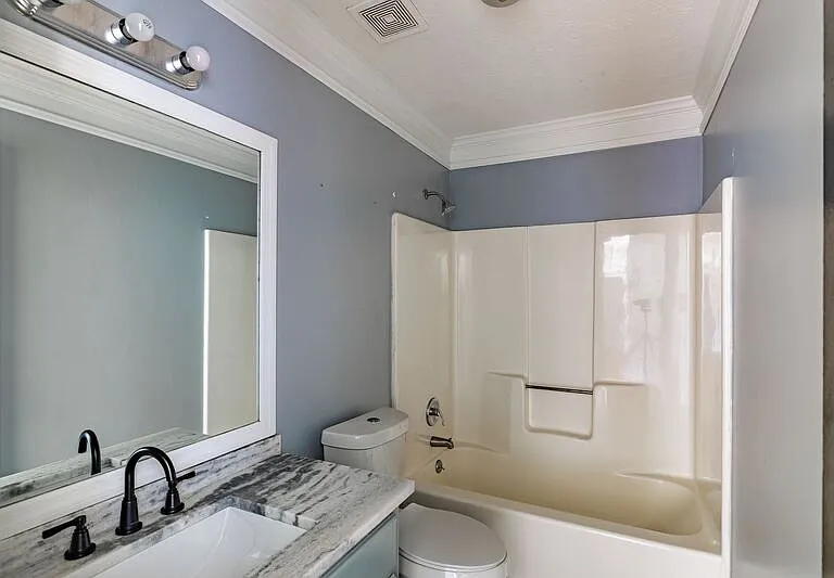 330 Monty Dr — Photo 17