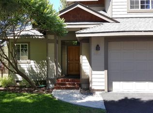 5052 Swallow Ct, Klamath Falls, OR 97601