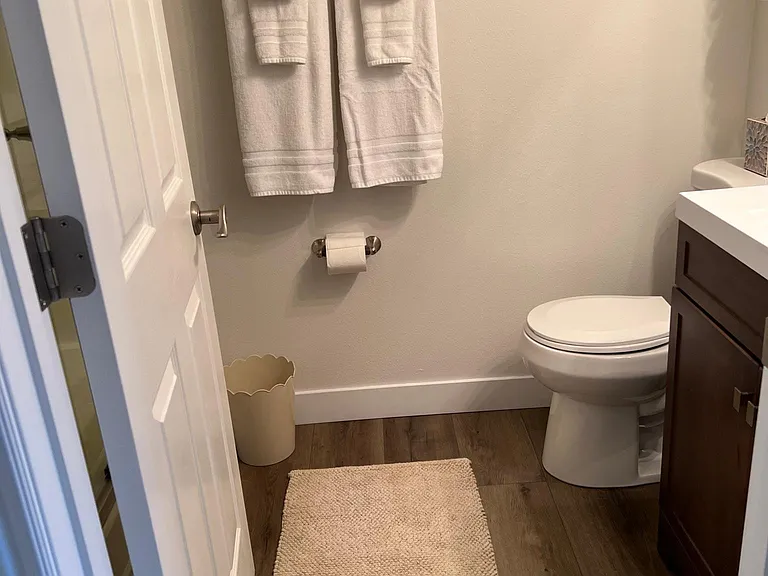 180 Vista Ln #235 — Photo 19