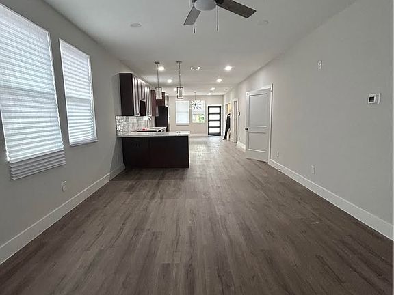 4th image of 5923 Southtown St #B