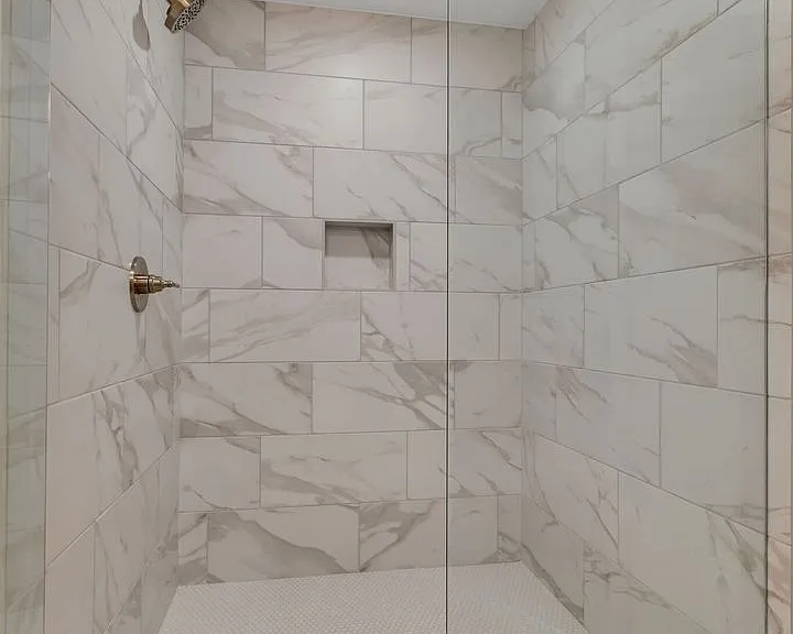 2019 Maple View Ln — Photo 28