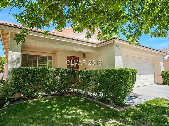 2nd image of 5104 Paola Ct