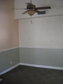 7928 E Colette Cir #92 — Photo 6
