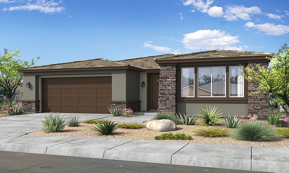 1st image of 1523 W Camina Plata