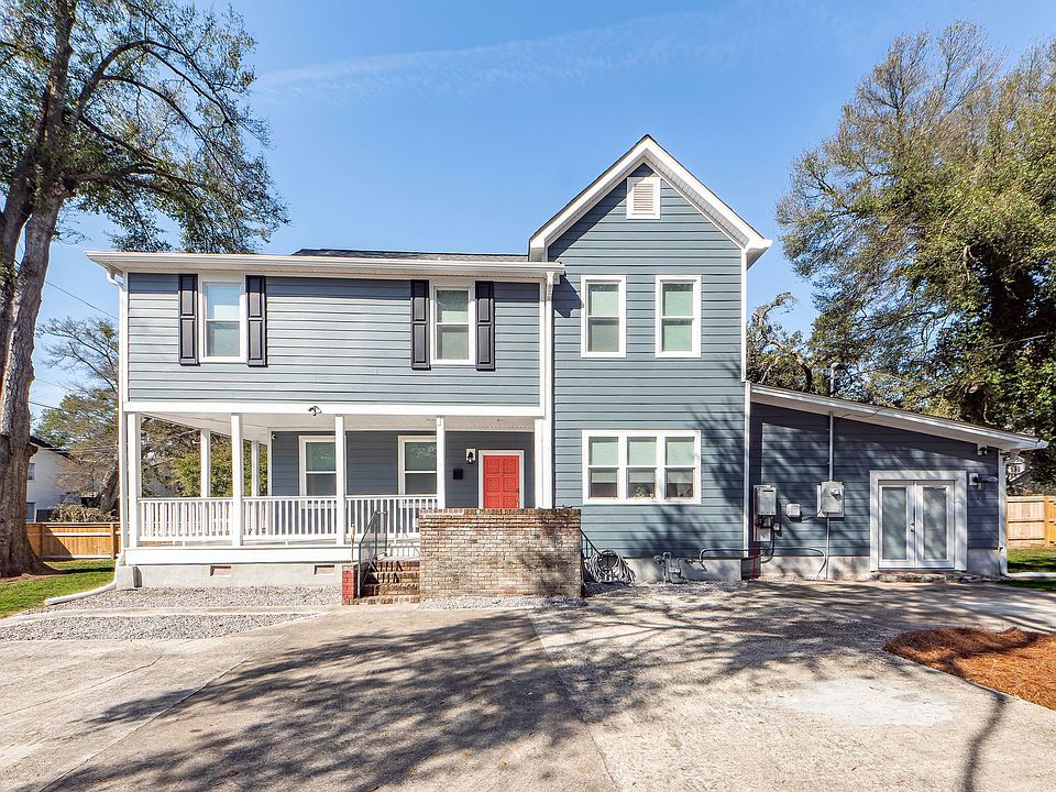 1st image of 3358 Osceola St
