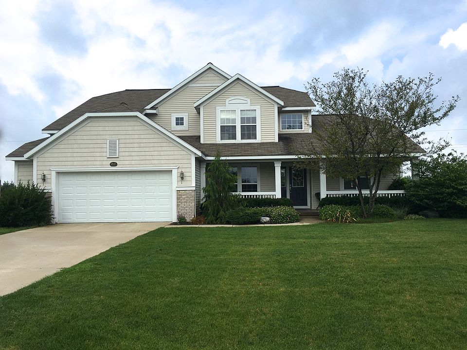 1st image of 9553 Jack Pine Dr