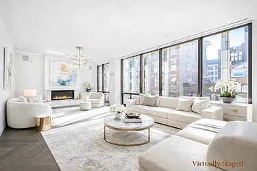 23 East 22nd Street #TH2 image 1 of 27