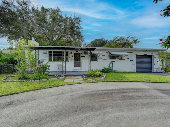 6230 SW 26th Street, Miramar, FL 33023