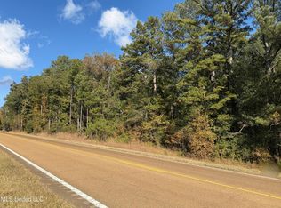 Highway 35 N, Carthage, MS 39051