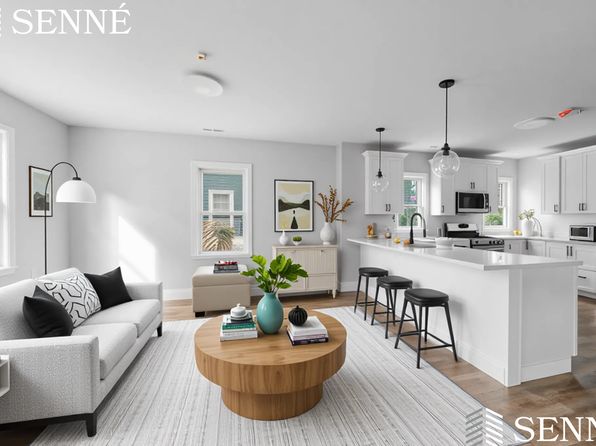 22 Madison Ave APT 1