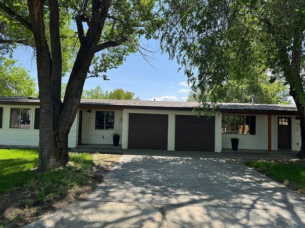 1713 Peters St #1705