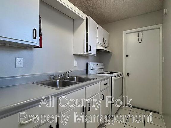 5th image of 455 Buck Moore Rd #72