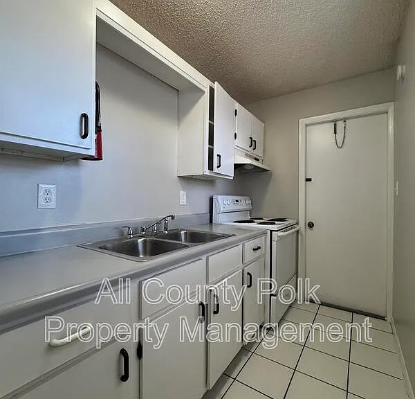 455 Buck Moore Rd #72 — Photo 5