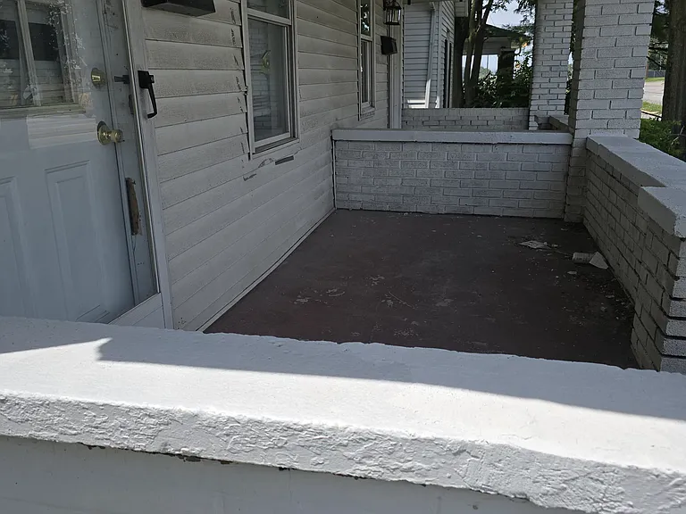 29 E Raymond St #29 — Photo 2