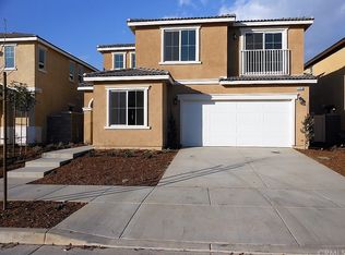 11055 Longfield Ln, Jurupa Valley, CA 91752