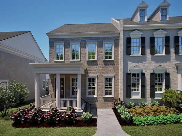 450 Preserve Pkwy, Hoover, AL 35226