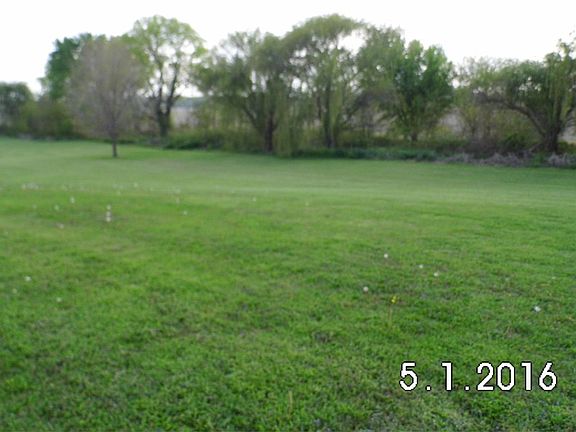 2nd image of County Road 850 Lot 2