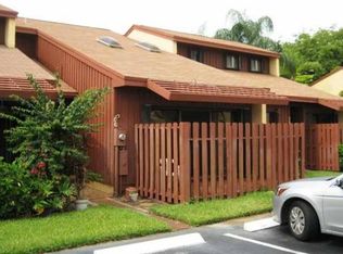403 SE 11th Ter, Dania Beach, FL 33004