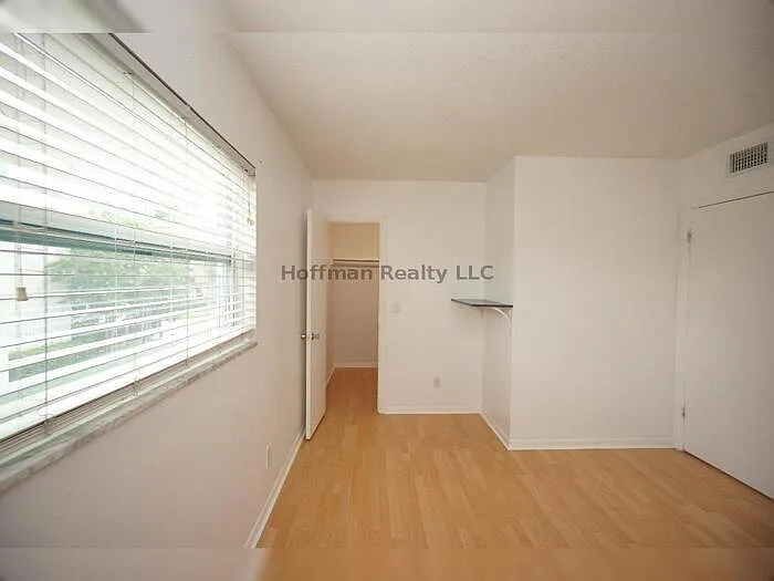 120 S Church Ave #206 — Photo 7