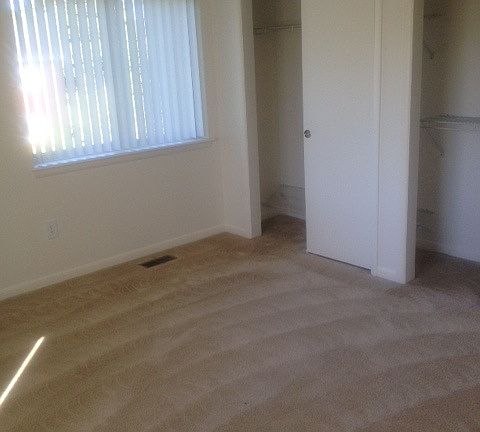 2nd image of 163 Brittany Ln