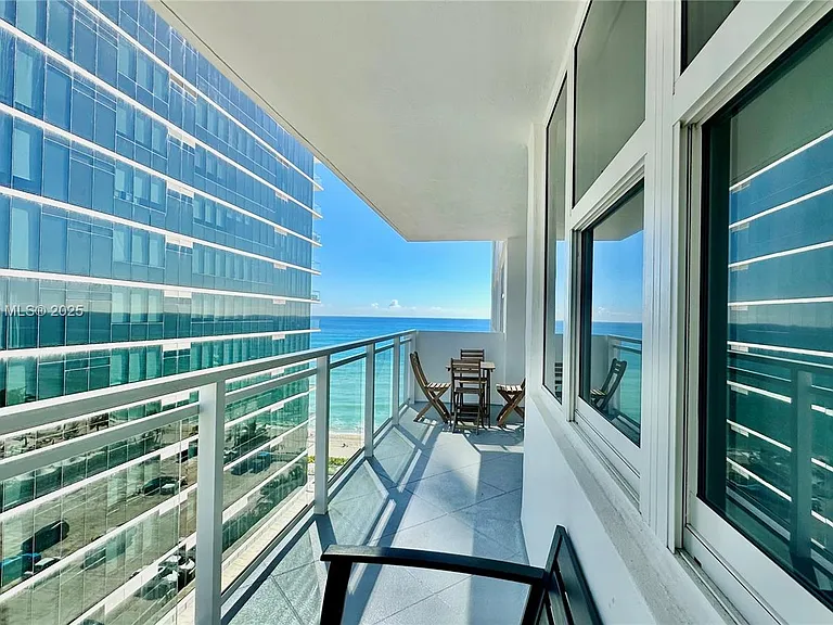 2030 S Ocean Dr #1022 — Photo 19