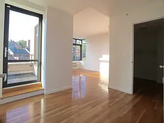 Rented by Sovereign Associates