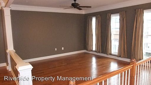 3rd image of 2398 Brookmoor Ln #402A