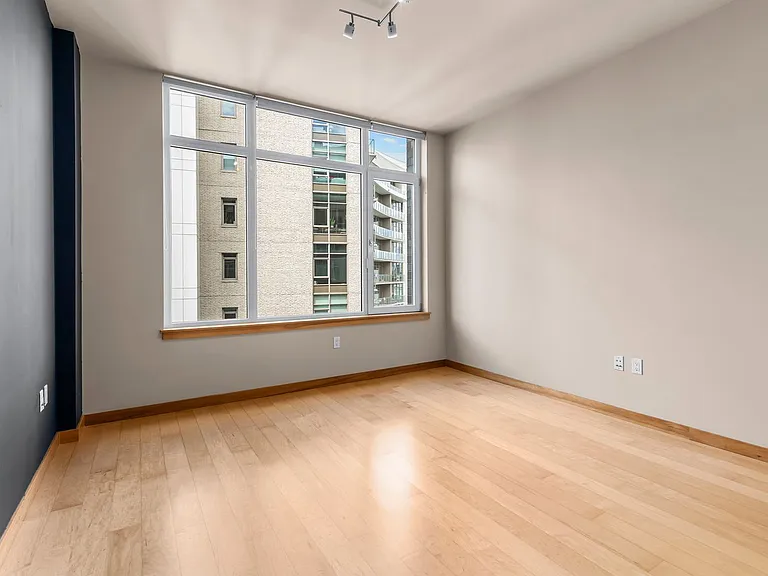1255 NW 9th Ave #1107 — Photo 15