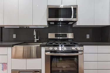 Rented by REAL New York