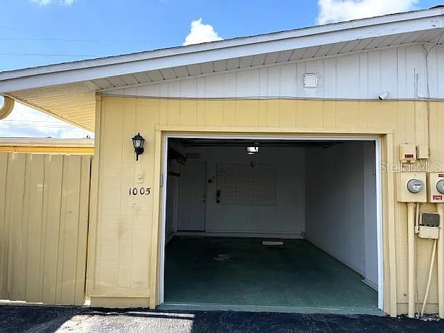 1005 Rickenbacker Dr — Photo 47