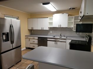 728 Fairborn Rd, Cincinnati, OH 45240