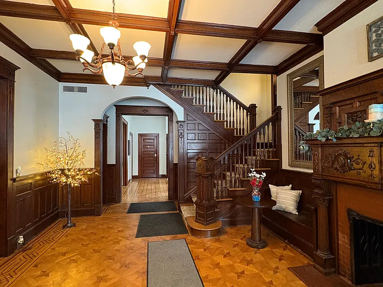42 W Scribner Ave #3 — Photo 44