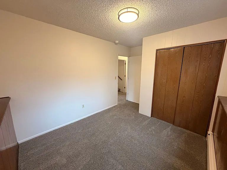 6721 Foothill Dr — Photo 16