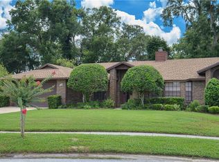 538 Thames Cir, Longwood, FL 32750