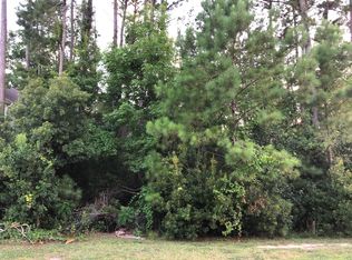 113 Wando Reach Rd LOT 36, Charleston, SC 29492