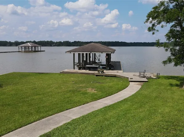 10 Kings River Ct Lot 18, Humble, TX 77346