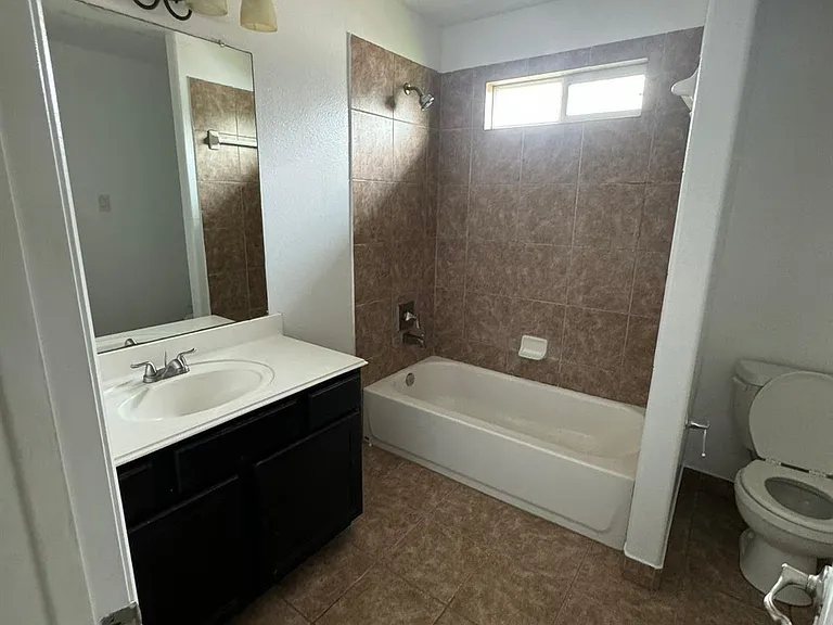 25614 Crisp Spring Ln — Photo 14