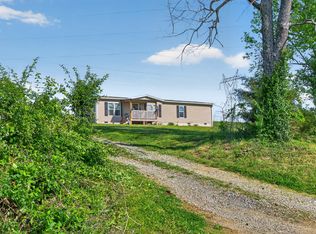 141 George Lane Rd, Lancaster, KY 40444
