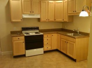 11 Christian St APT 2, Wallingford, CT 06492