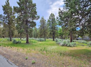 LOT 515 Dowitcher Rd, Klamath Falls, OR 97601