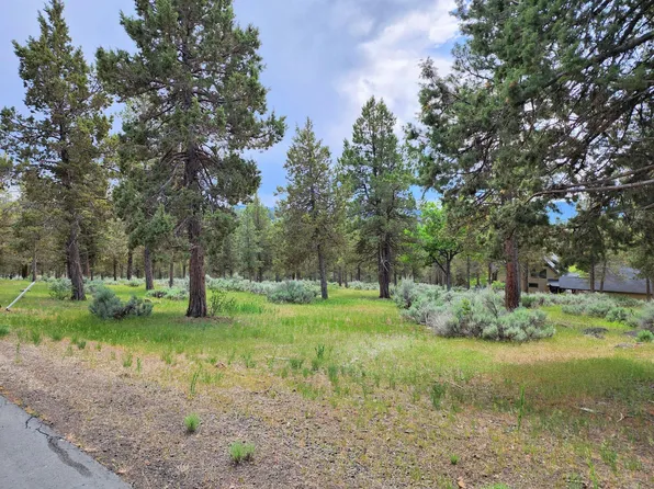 LOT 515 Dowitcher Rd, Klamath Falls, OR 97601